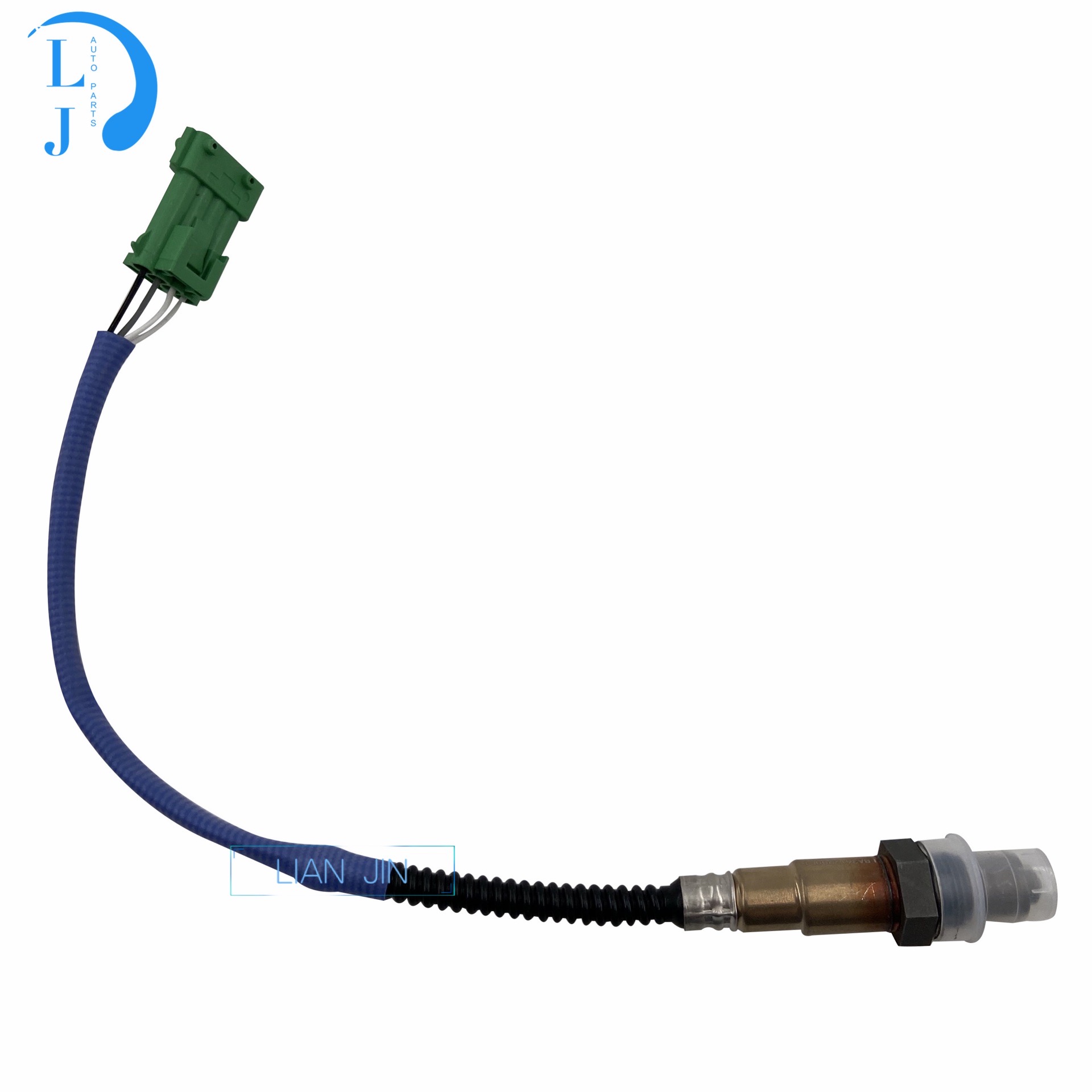 LBA3612300  , Lifan CHERY1.3/1.6 Solano, Breez, Smily LBA3612300B1  , ߱ ڵ ǰ LBA3612900B1
